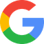google-logo